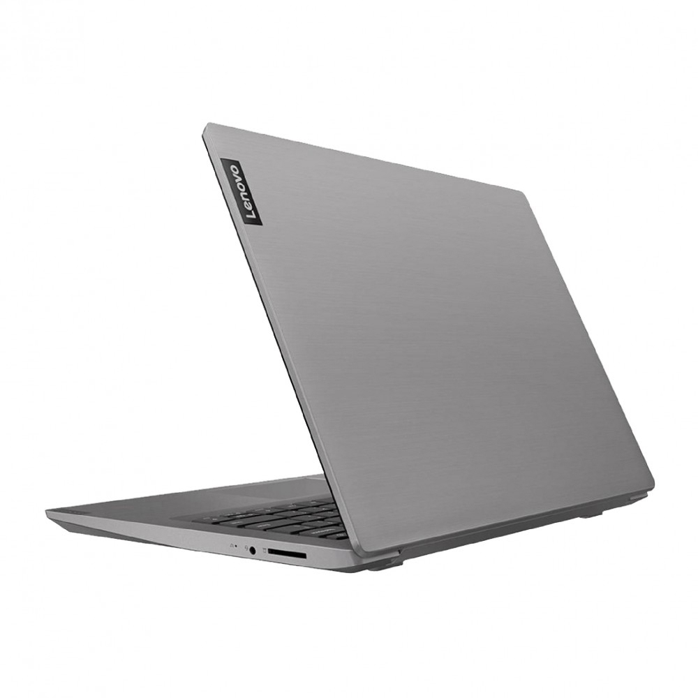 Notebook Lenovo S145 Core I5 8ªGen SSD 240GB 12GB Win 10 Pro image number 5